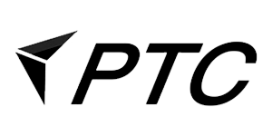 PTC300x150.png