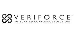 veriforce300x150.png
