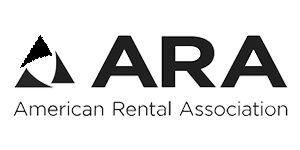 ARA2300c150.png