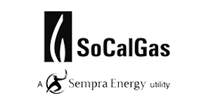 socal300x150.png