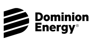 dominion300x150.png