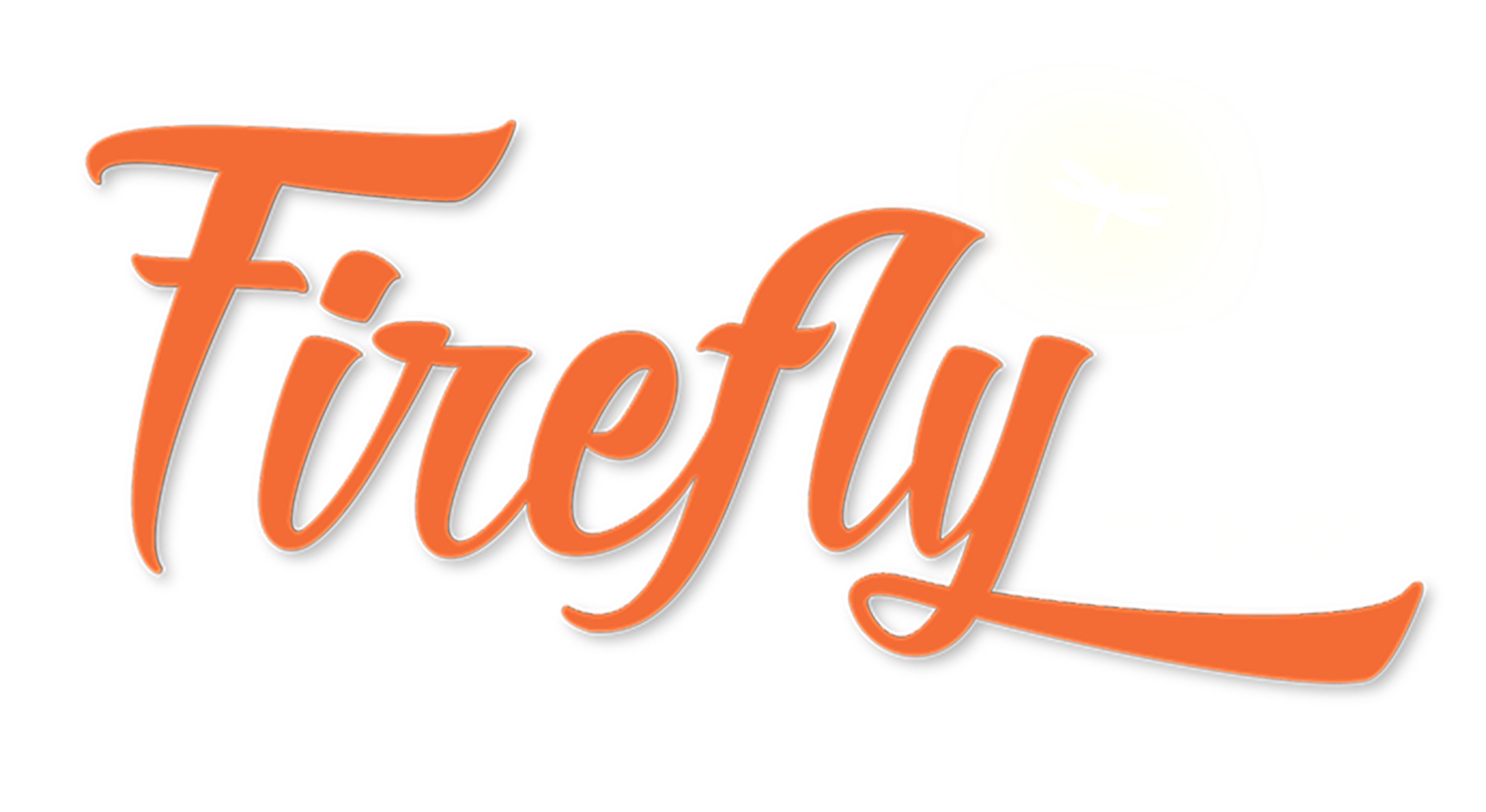 Firefly Films