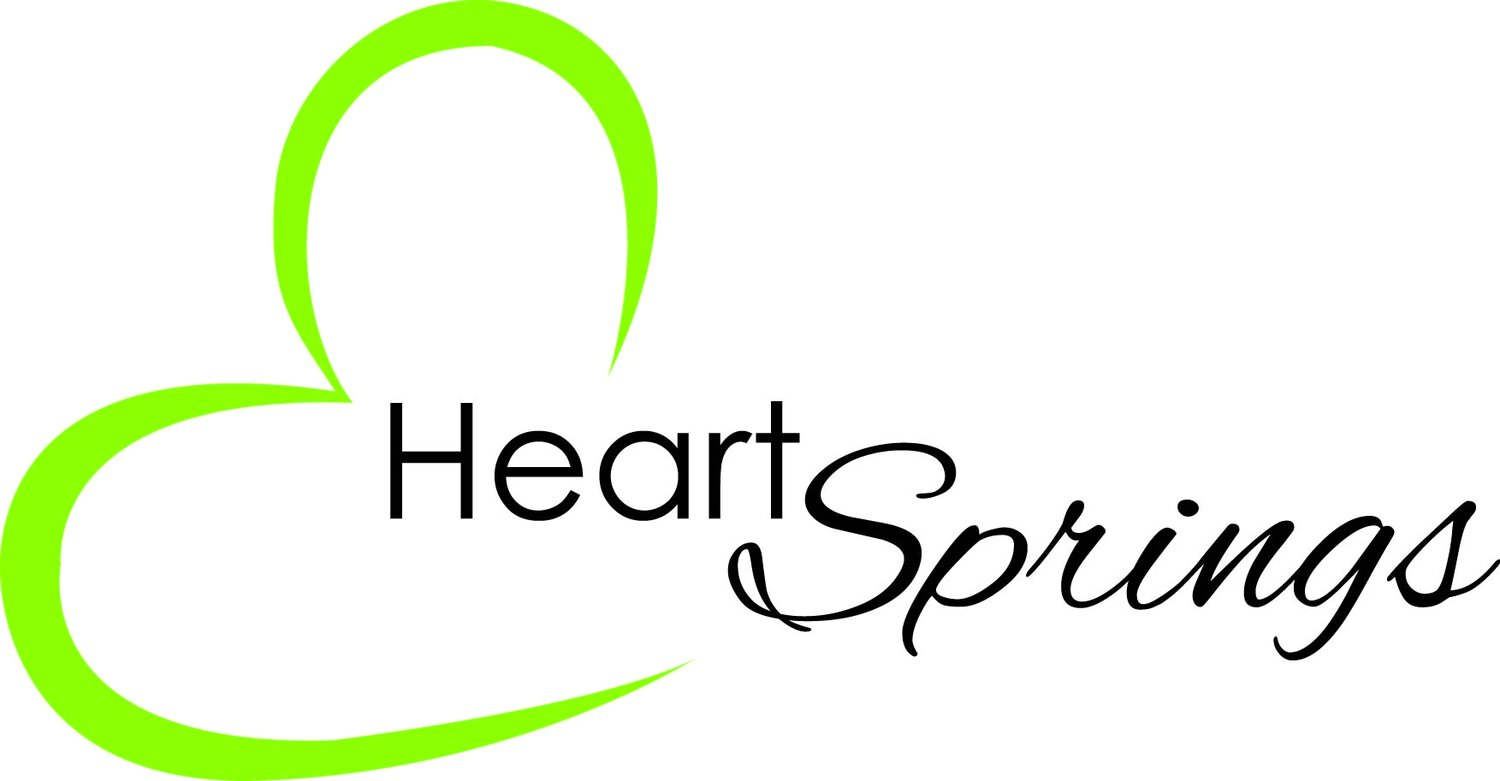 HeartSprings Community Healing Center