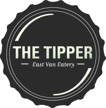 The Tipper Restaurant &amp; Review Room