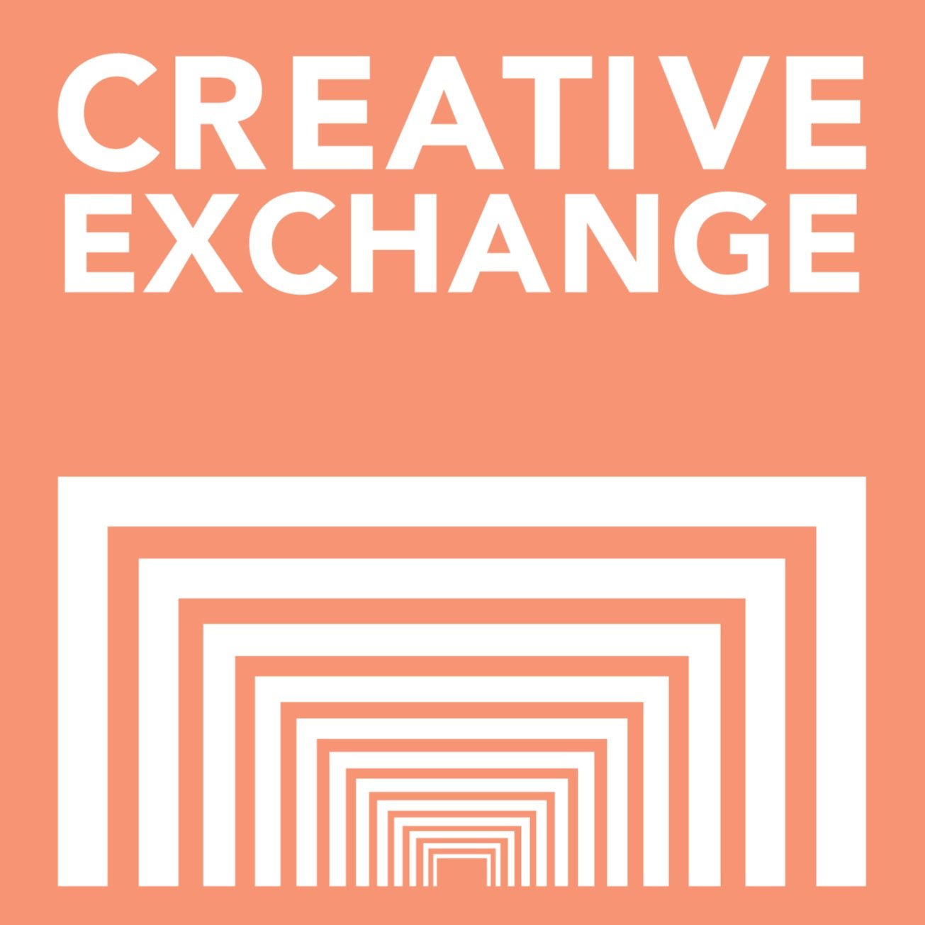 CreativeExchange.Art