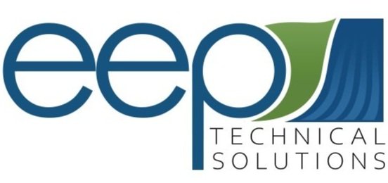 EEP Technical Solutions :: Dartmouth, Nova Scotia