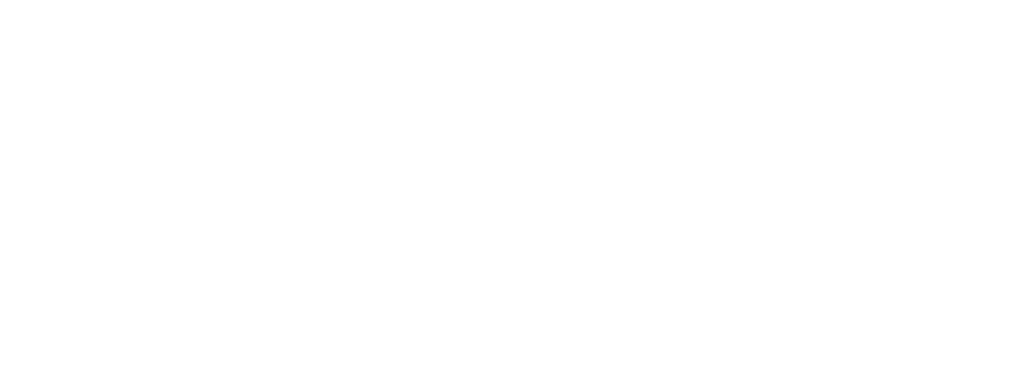 Promise Christian Church