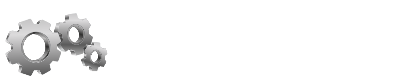 Superior Machinery Maintenance
