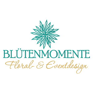 Blütenmomente