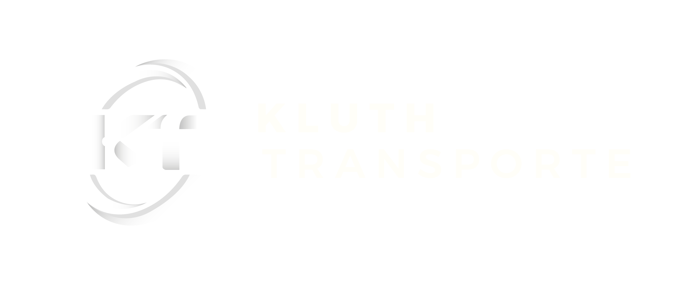 Kluth Transporte GmbH Co. KG