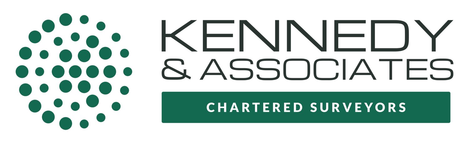 Kennedy &amp; Associates Chartered Surveyors | Building Surveyors | Registered Valuers Pre-purchase house survey and valuation specialists providing a range of services including Building Survey (Structural Survey) Reports, Snag Lists, &amp; Mortgage Valuation Reports in Dublin, Wicklow, Kildare and Meath.