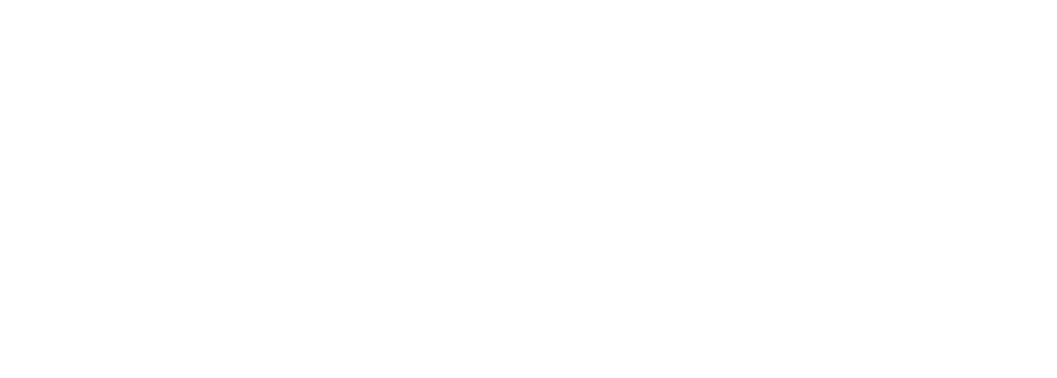 Saint Peter&#39;s International College, France