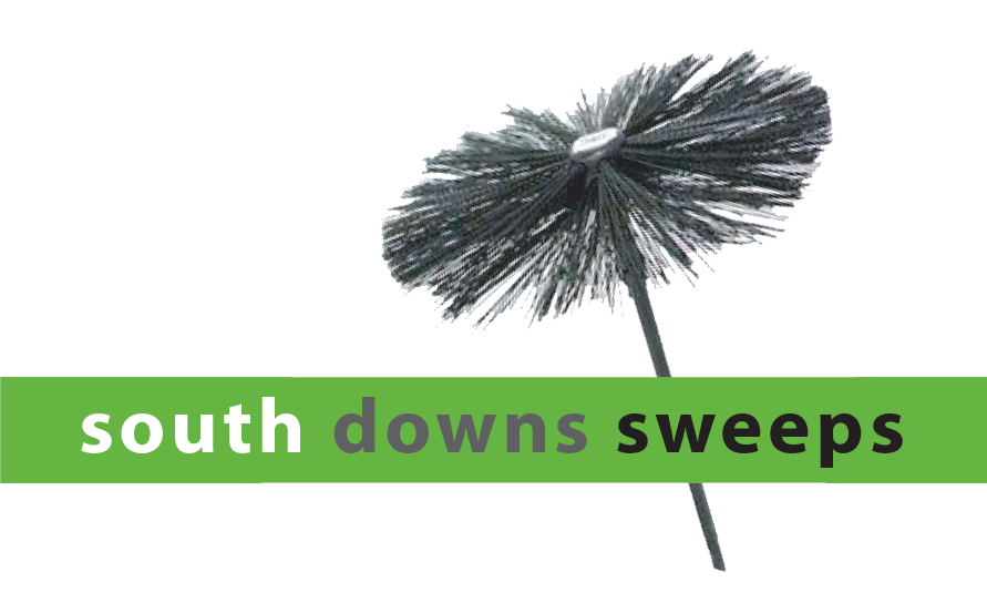 South Down Sweeps | Chimney Sweep in Lewes