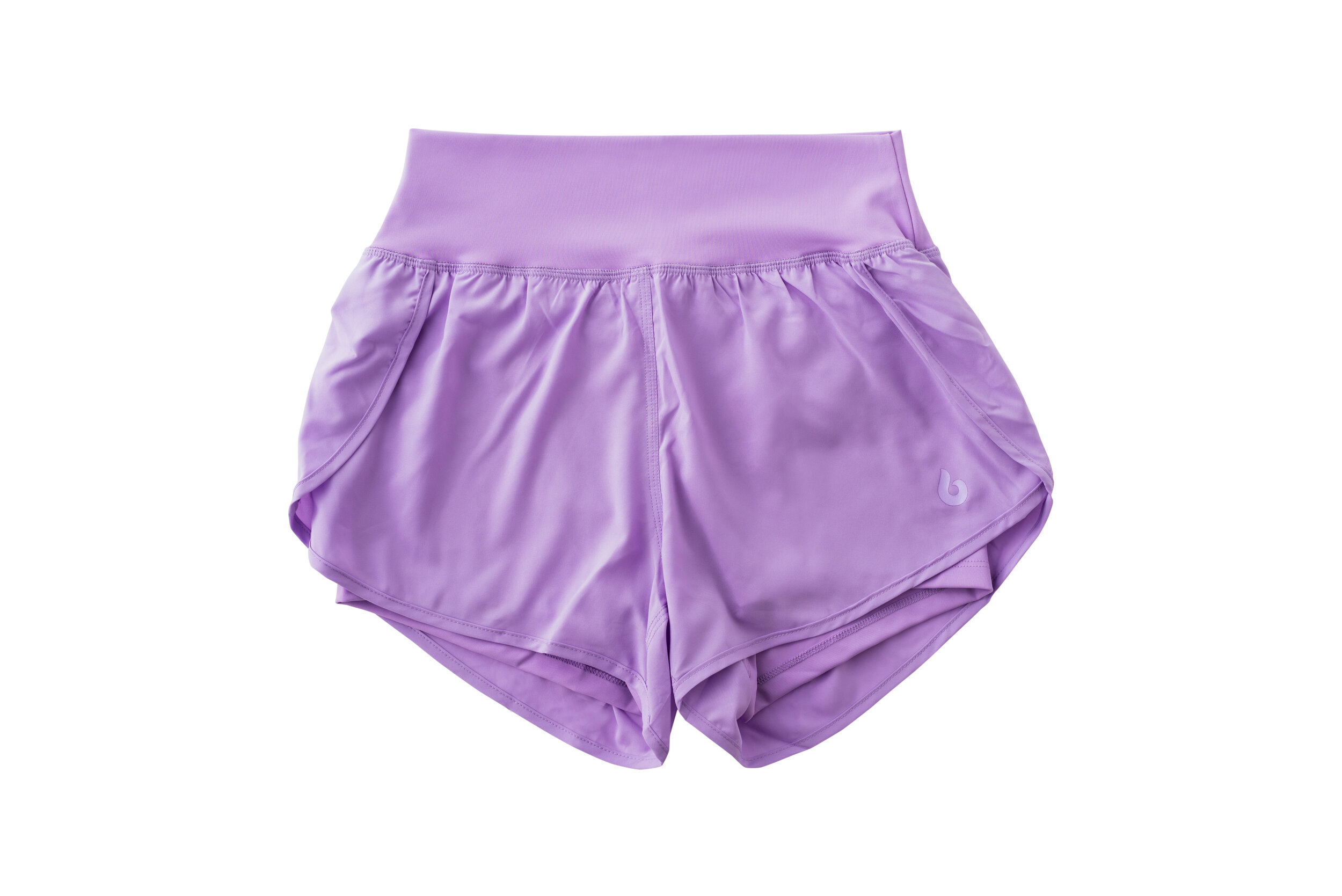 PHNX Serena Shorts Women's Two in One Shorts — PHNX