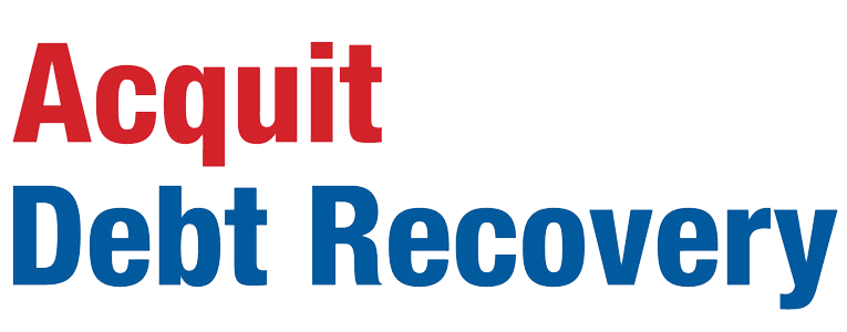 Acquit Debt Recovery