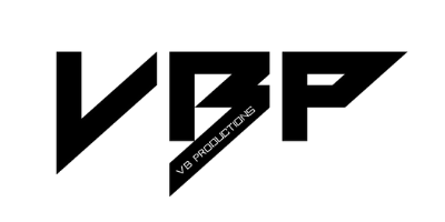 VB PRODUCTIONS