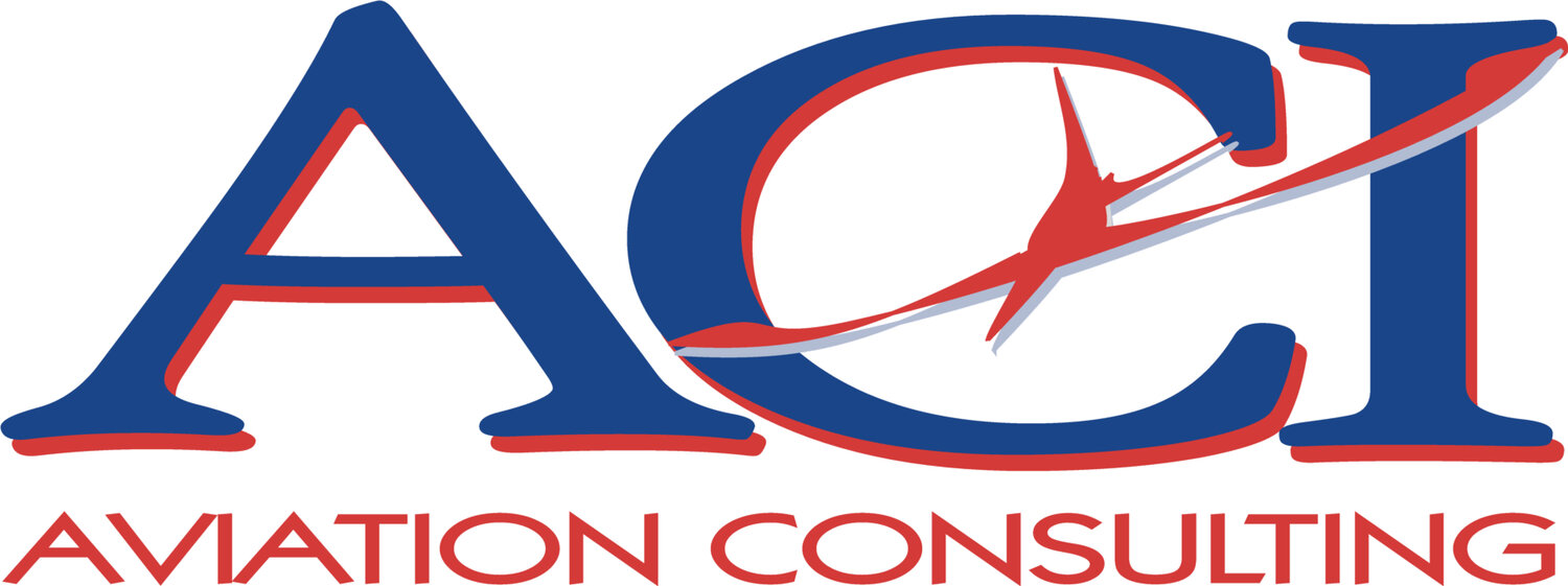 ACI Aviation Consulting