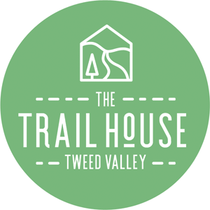 Trail House Glentress, Peebles