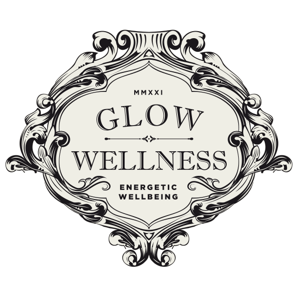 Glow Wellness Candles
