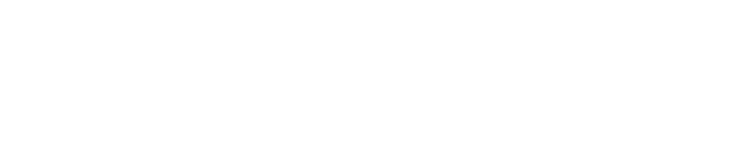 Boys &amp; Girls Clubs in Louisiana