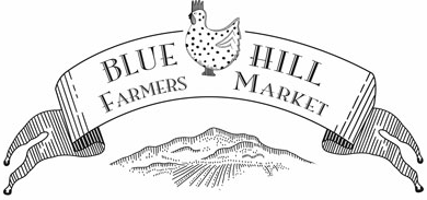 Blue Hill Farmers' Market