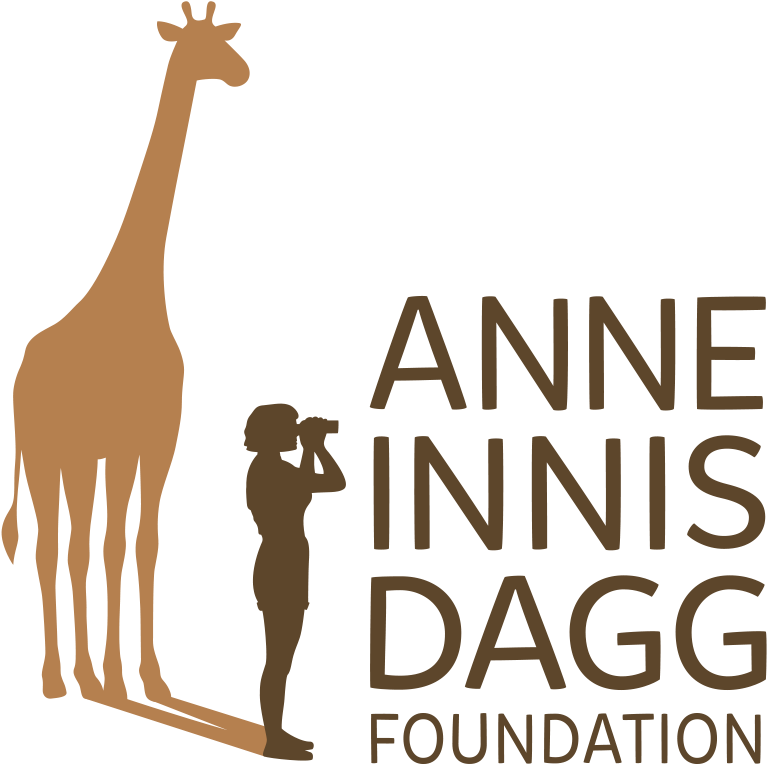 Anne Innis Dagg (AID) Foundation