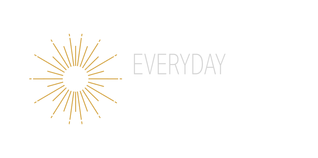 Everyday Hypnotherapy