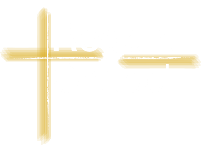 Regent Chapel