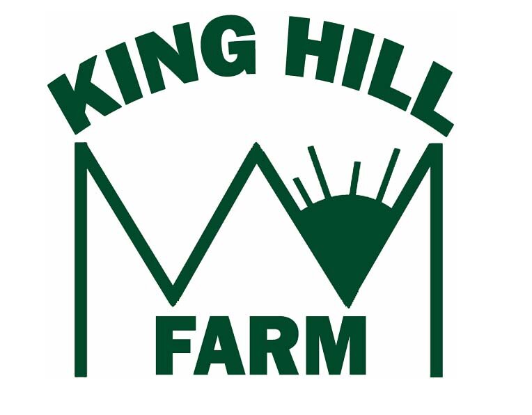 King Hill Farm