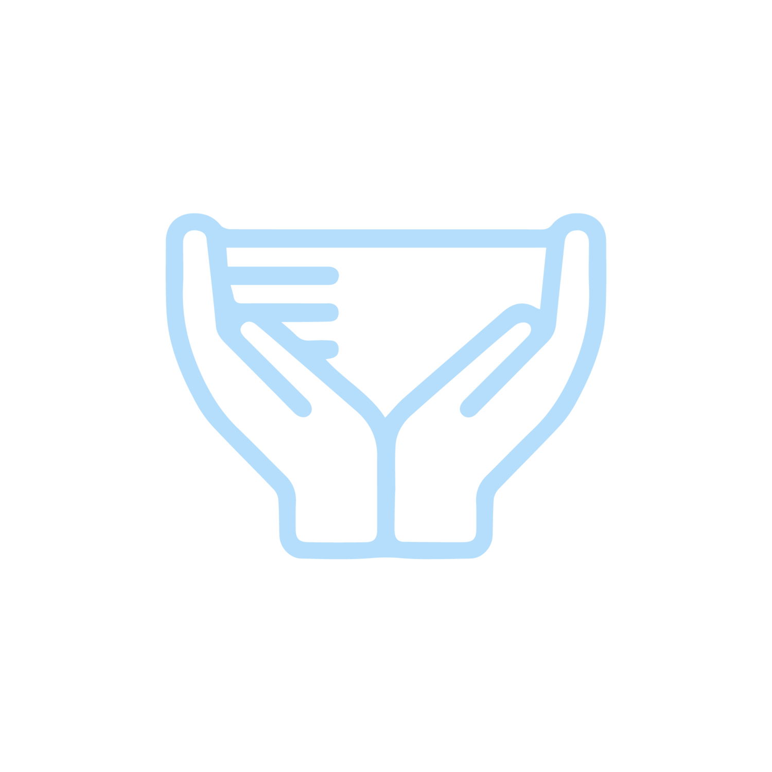 Project Isaiah