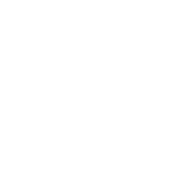 RCV Frontline