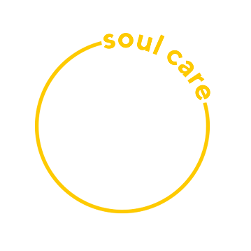 SOUL CARE