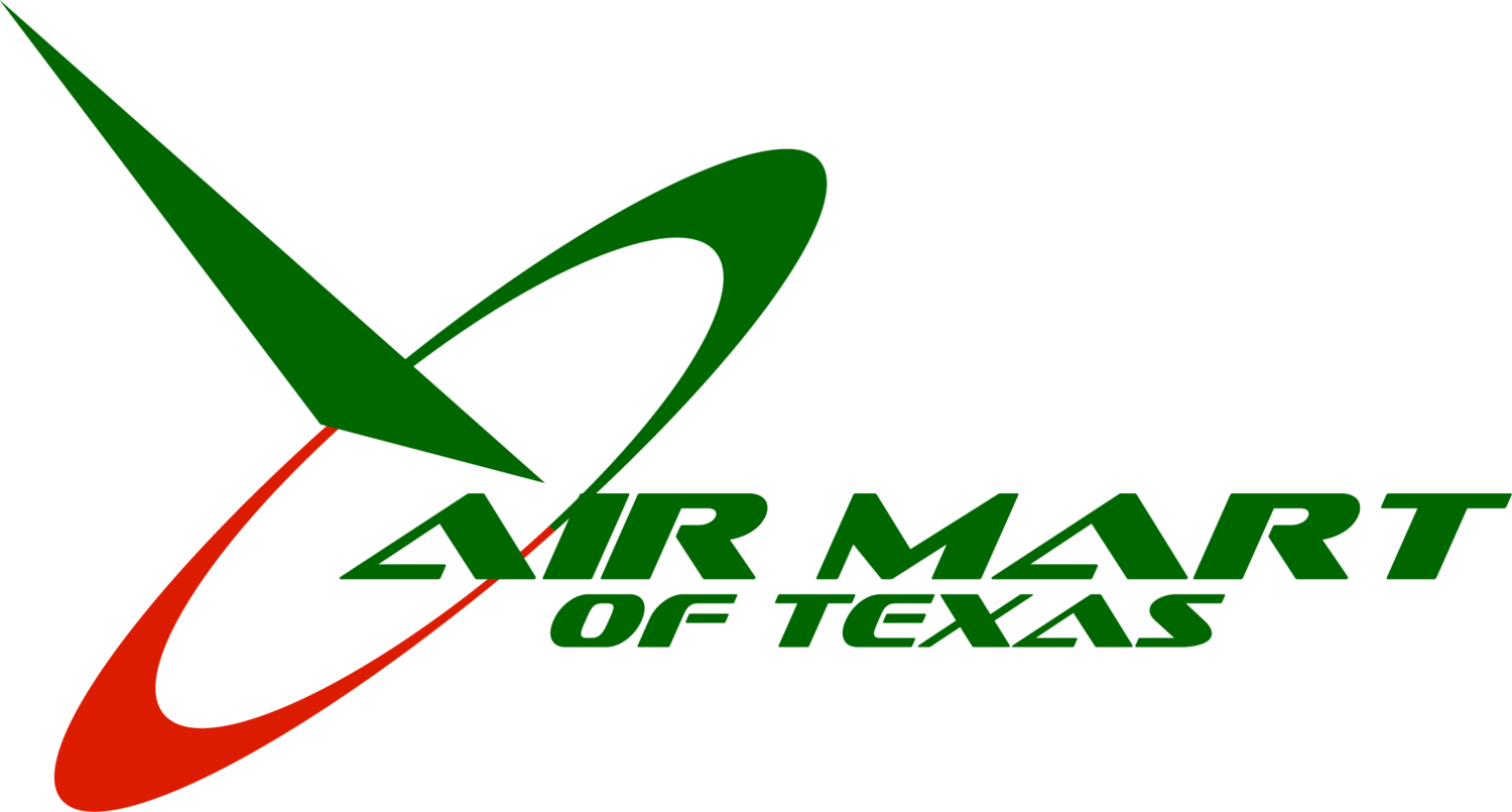 AirMart of Texas | Big HVAC challenges call for Small Duct Solutions