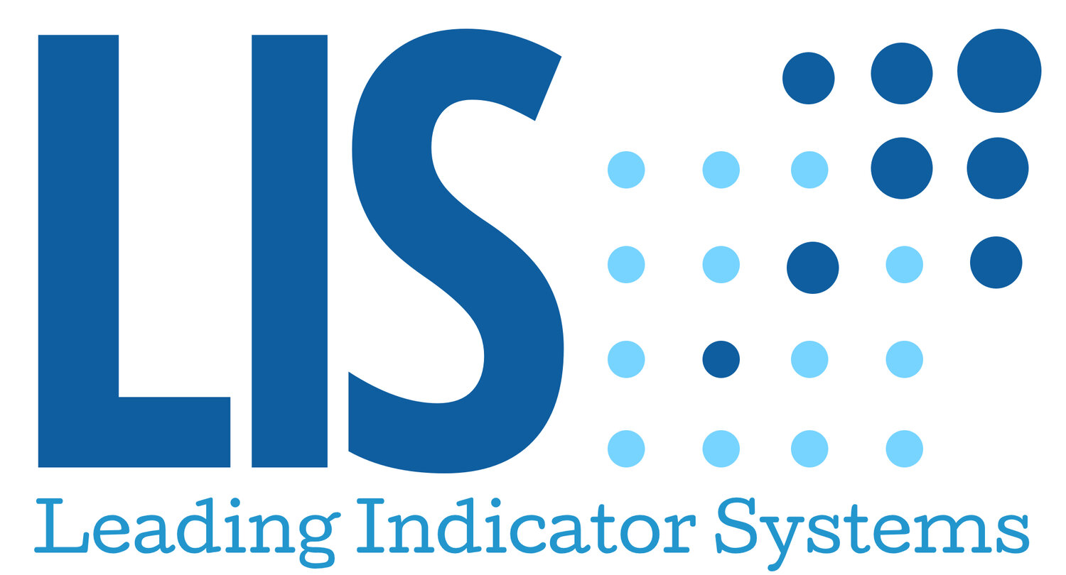 Leading Indicator Systems