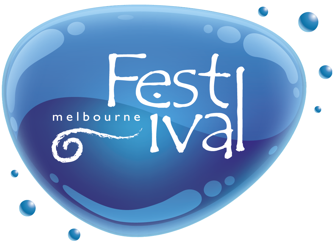 Melbourne Festival