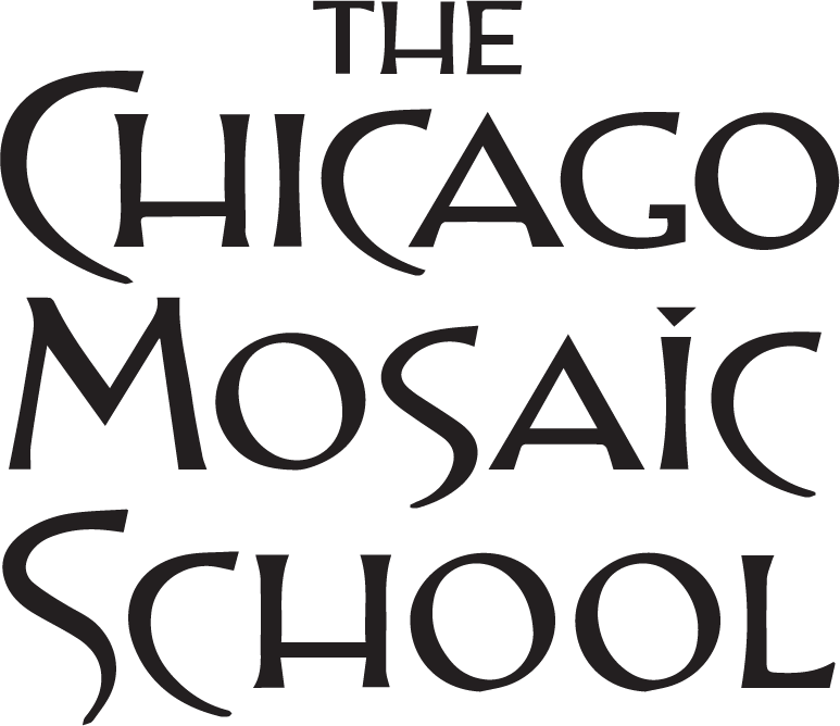 The Chicago Mosaic School