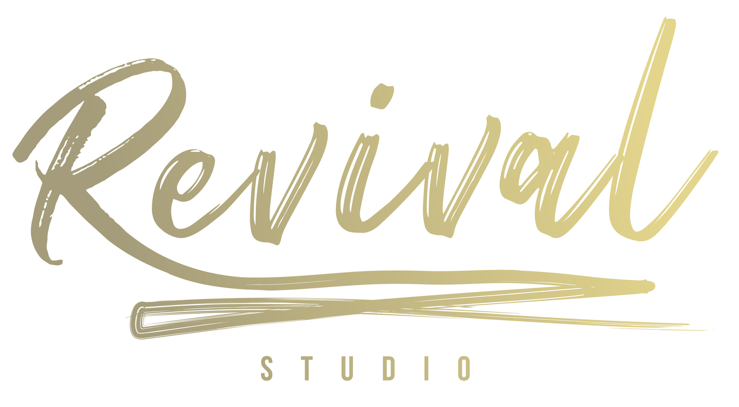 Revival Studio