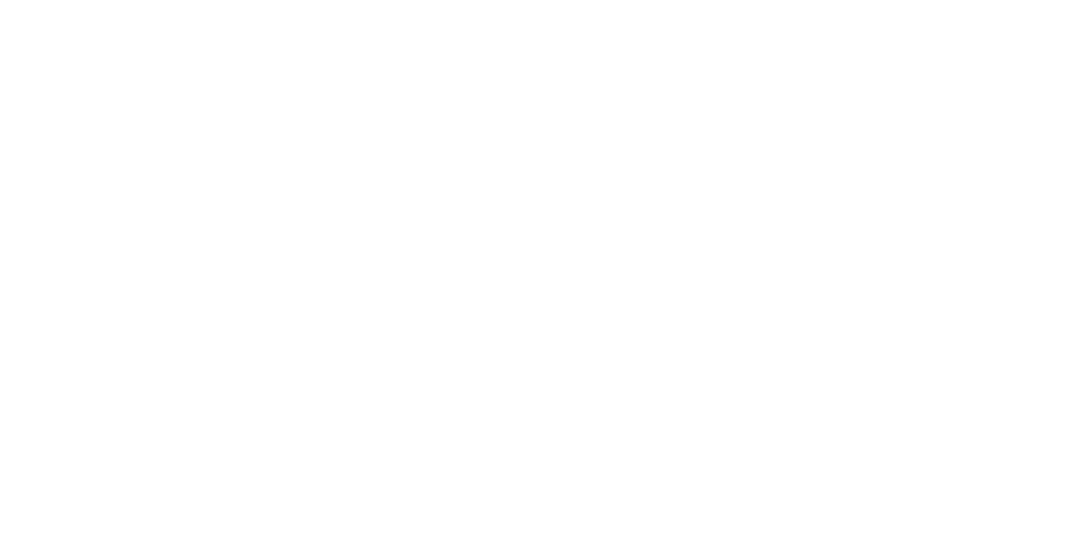 Adams Building &amp; Contracting