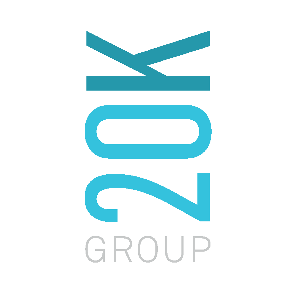 20K Group