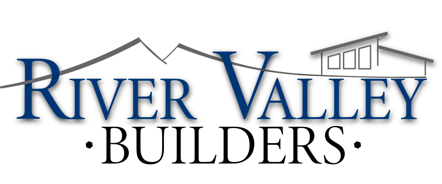 River Valley Builders