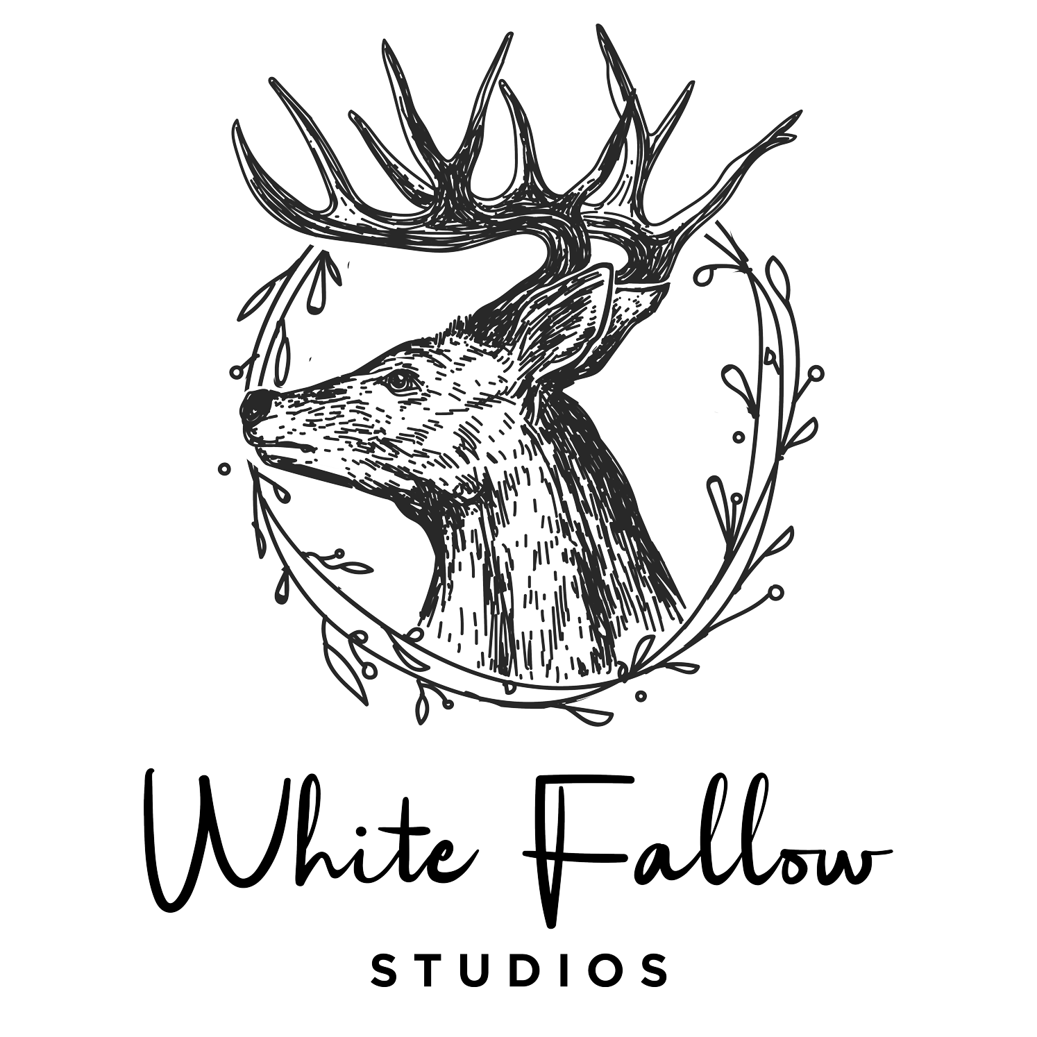 White Fallow Studios