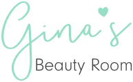 Gina&#39;s Beauty Room