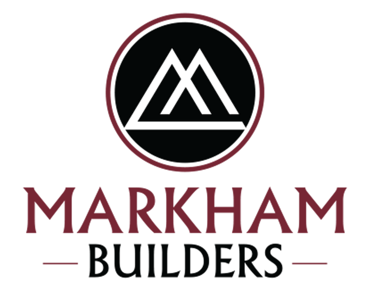 Markham Builders - A Division of Architerra