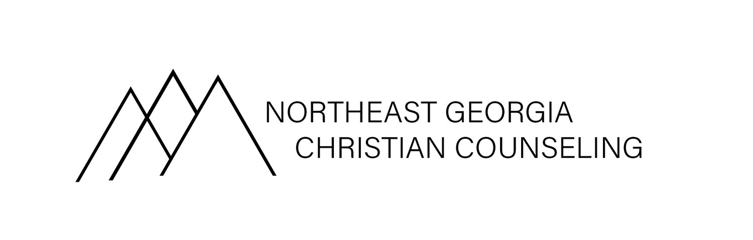 Northeast Georgia Christian Counseling