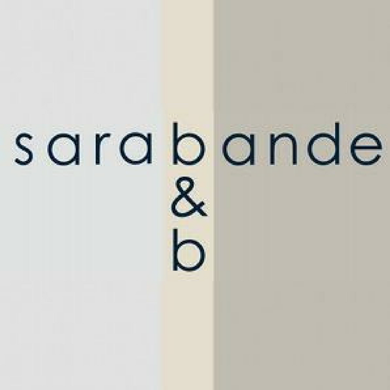 sarabande 