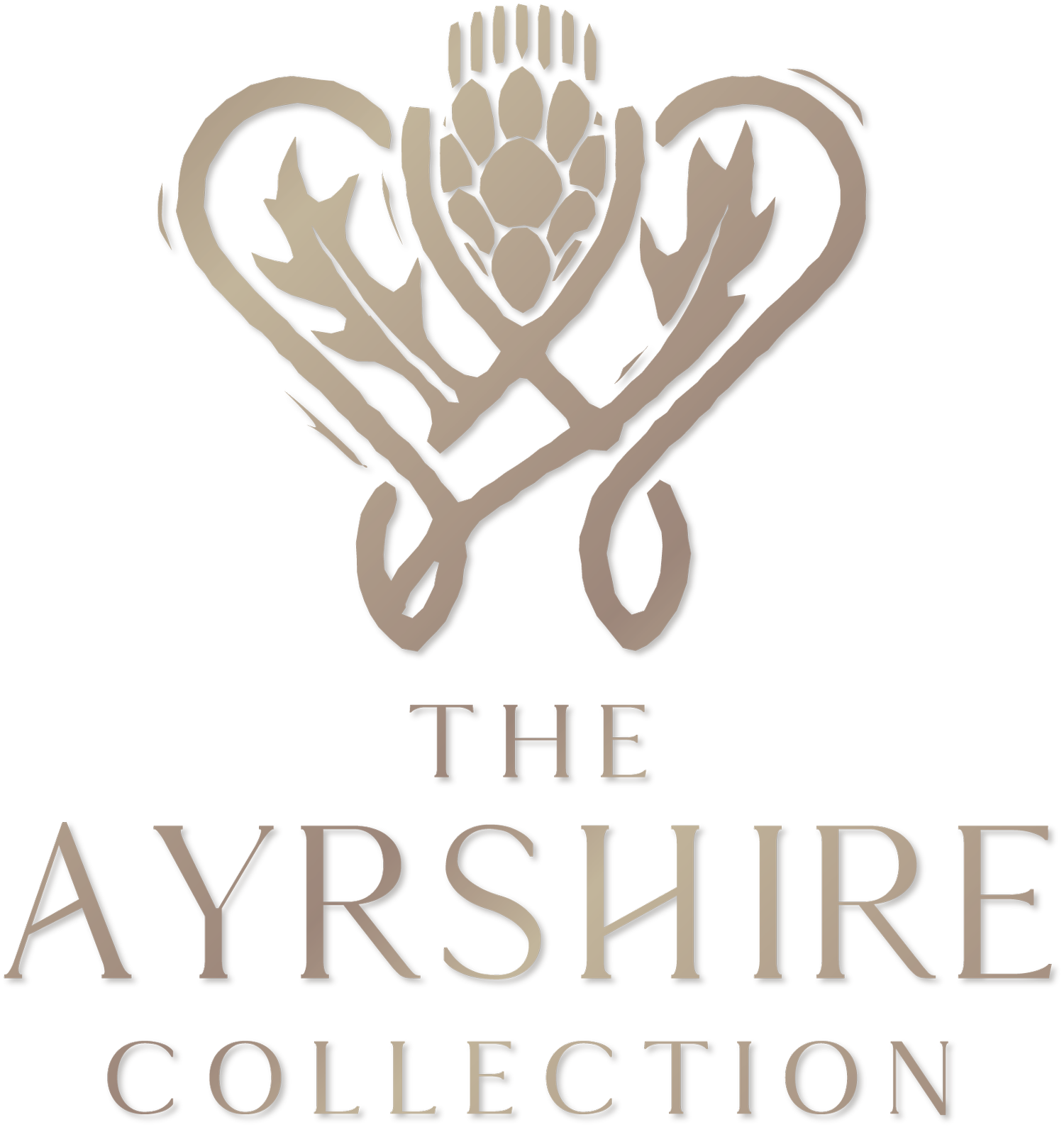 The Ayrshire Collection