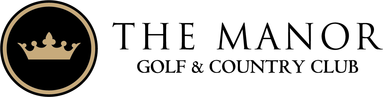 The Manor - Golf &amp; Country Club