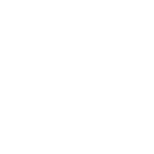 Community Resources for Independent Living