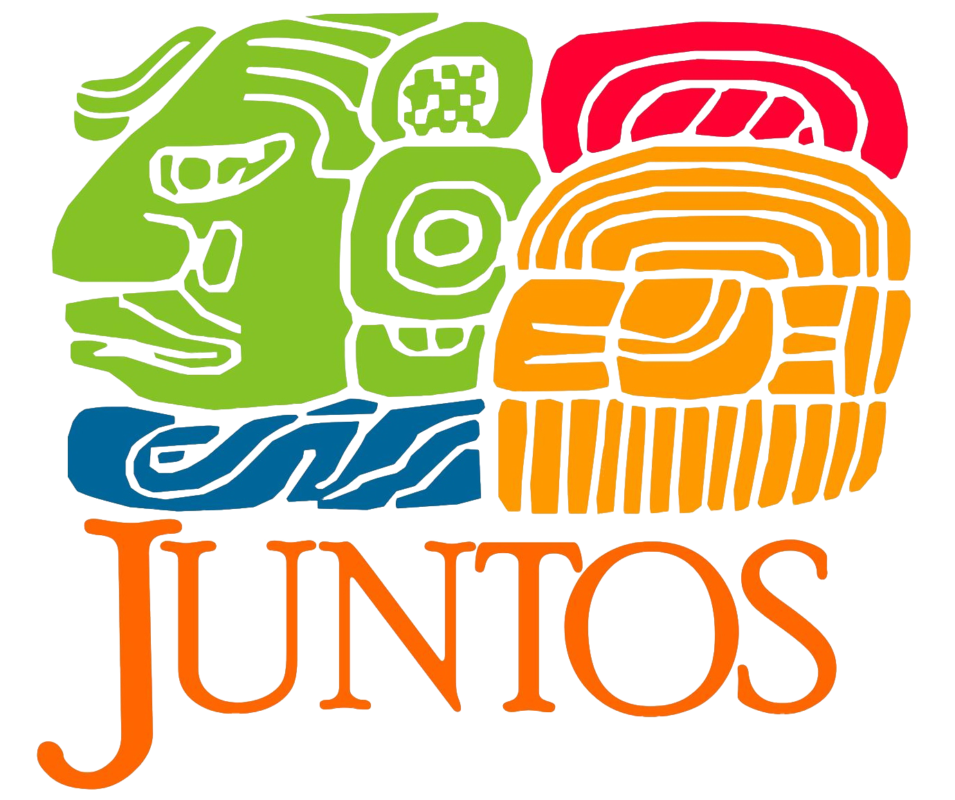 Juntos