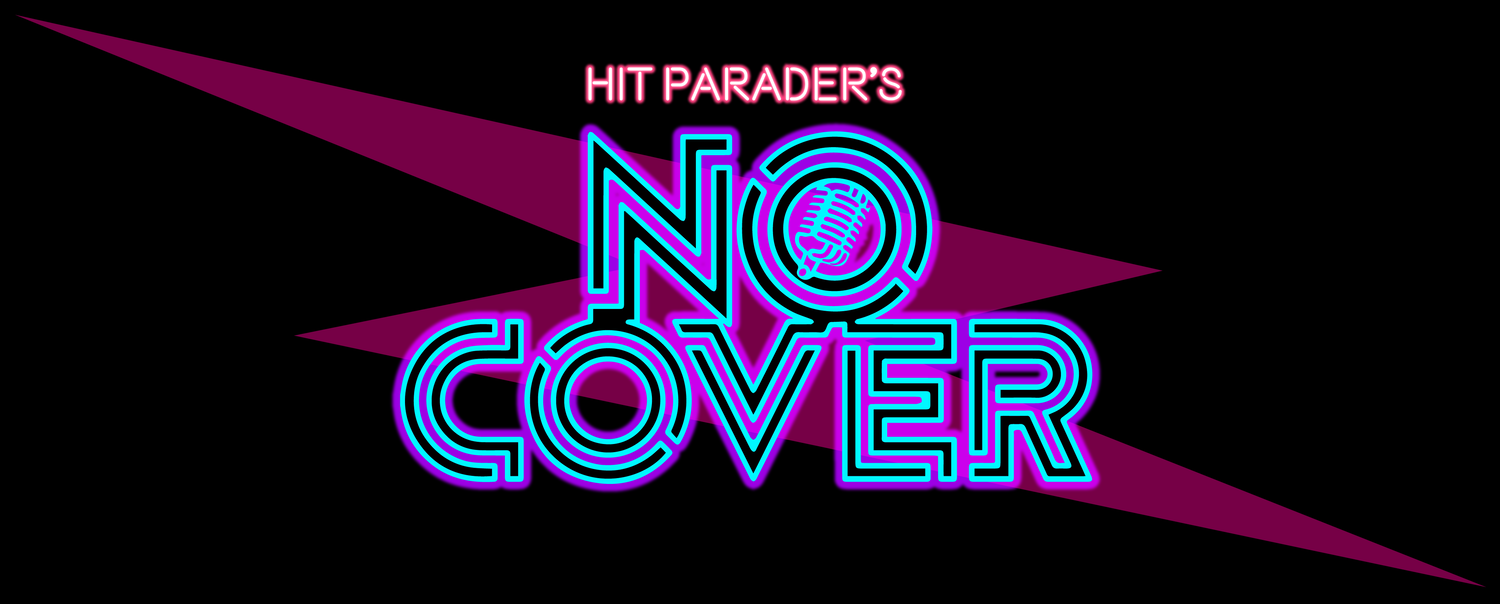 No Cover